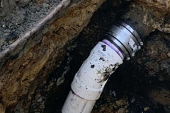 1372-Sewer-Main-Pipe-Job-1372